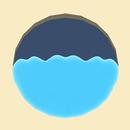APK Water Rush