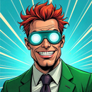 Ragdoll Chaos: Physics Sandbox APK