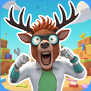 Ragdoll Chaos: Physics Sandbox APK