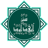 سنن ابى داوود