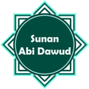 Sunan Abi Dawud سنن ابى داوود APK