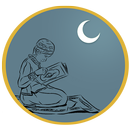 Dua and Azkar APK