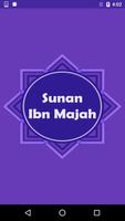 Sunan Ibn Majah سنن ابن ماجه الملصق