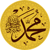 Shama'il Muhammadiyah APK