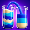 Sand Around APK