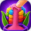 Sand Drop APK