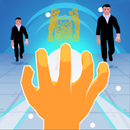 Sandman APK