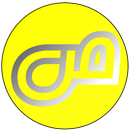 صندوقک APK