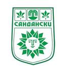 Община Сандански APK