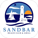 Sandbar APK