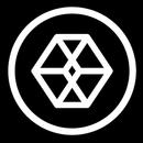 Sandbox Church APK