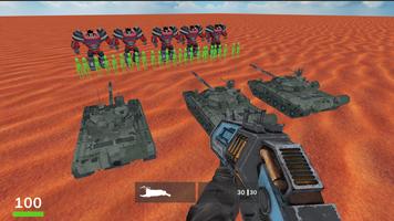 Sandbox meme battle playground bài đăng