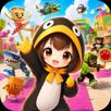 Gugu Gaga Sandbox Playground APK