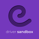 Sandbox Driver App APK