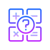 Math BrainStorming Quiz - Brai APK