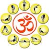 Surya Namaskar Counter APK