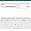Repeating Alarms APK