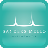 Sanders Mello