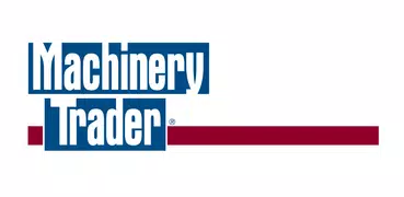 Machinery Trader