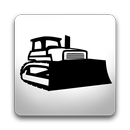 Machinery Trader APK