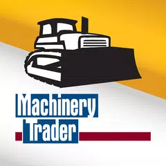 MachineryTrader: Buy Equipment XAPK download