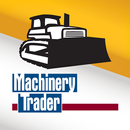 MachineryTrader: Buy Equipment APK
