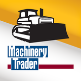 MachineryTrader icon