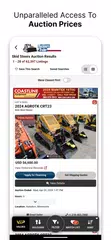 MachineryTrader: Buy Equipment XAPK download
