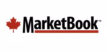 MarketBook