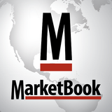 MarketBook ikona
