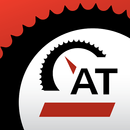 AuctionTime APK