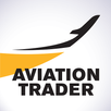 Aviation Trader APK