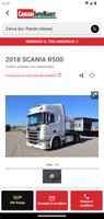 CamionSuperMarket ảnh chụp màn hình 3