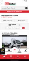 CamionSuperMarket ảnh chụp màn hình 2
