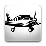 Controller icon
