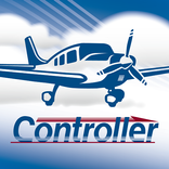 Controller: Aircraft For Sale