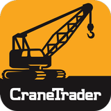 CraneTrader biểu tượng