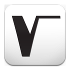 Value Implement icon