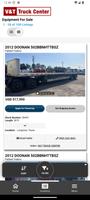 V&T Truck screenshot 2