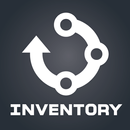 Sandhills Cloud: Inventory APK