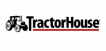 TractorHouse