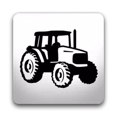TractorHouse APK download