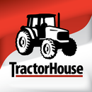 TractorHouse: Farm Equipment APK