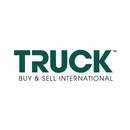 Truck Buy & Sell International APK