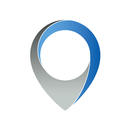 Truck Locator APK