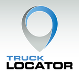 ”Truck Locator