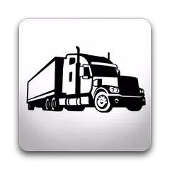 Truck Paper APK download