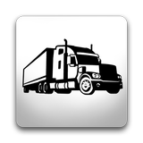 Truck Paper APK