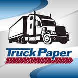TruckPaper: Trucks For Sale