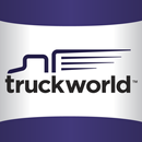 APK TruckWorld